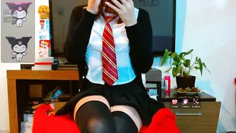 ziremya recorded nude video 1025076