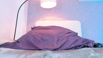 lanna_w webcam porn video 06-10-2026