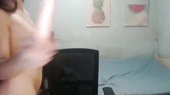 Leah_fucker 06-10-2026 single