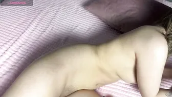 emmafrize recorded nude video 1025092