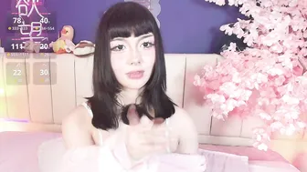Shizuko___ porn chat video 10-Jun-26