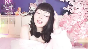 Shizuko___ porn chat video 10-Jun-26
