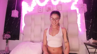 sharon_justin_ live on cam nude cam video