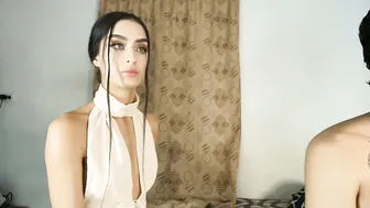 Vitoriia_ porn video 06/10/2026