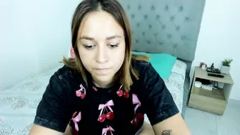 Nicolewind_ (06-10-2026)