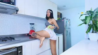 sloppy_sexhard cam sex chat 06/10/2026