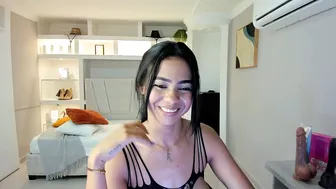 stefie_miss recorded nude video 1025117