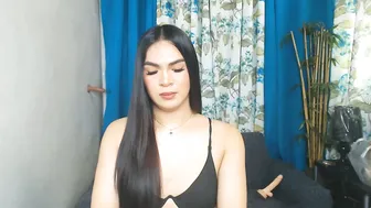 suckerfucker2cums recorded nude video 1025118