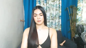 suckerfucker2cums nude cam 10-Jun-2026