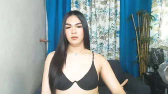 suckerfucker2cums nude cam 10-Jun-2026