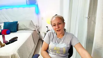 samanta_stone69 interactivetoy - 10 June 2026