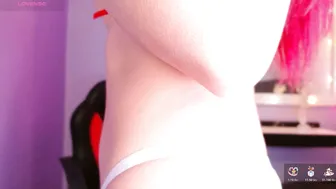 natalliapradas hot porn video 10 June 2026