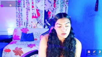 vicky_miller_05 amateur live cam video (06/10/2026)