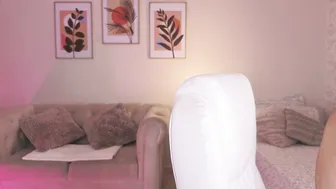 dahiana_walcott porn sex chat porn cam video