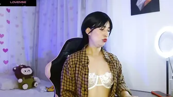 butterfly_xo recorded nude video 1025148