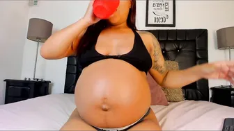amber_roose75 recorded nude video 1025150