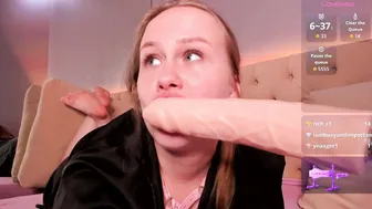 Stacy_moorexx cam sex chat (06/10/2026)