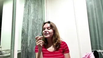 leonidadesantiago recorded nude video 1025165