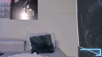 nicolvibes_212 10-Jun-2026 chat sex