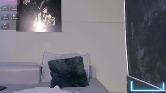 nicolvibes_212 10-Jun-2026 chat sex