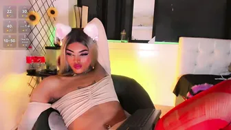 kendra_bailey chat sex cam 10-Jun-2026
