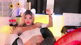 kendra_bailey chat sex cam 10-Jun-2026