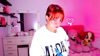 Vannessa_shy 06/10/2026