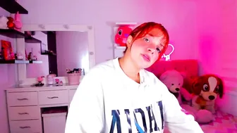 Vannessa_shy 06/10/2026