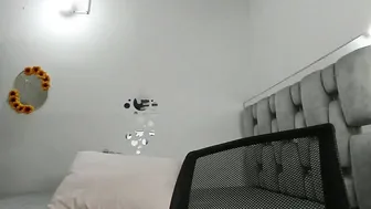 criistal_0 bbw (06/10/2026)