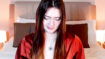 vanessa_foxyy recorded nude video 1025189