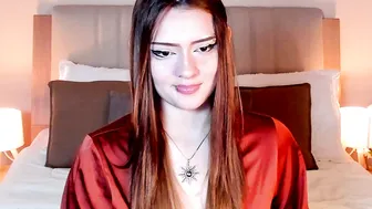 vanessa_foxyy recorded nude video 1025189
