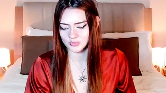 vanessa_foxyy recorded nude video 1025189