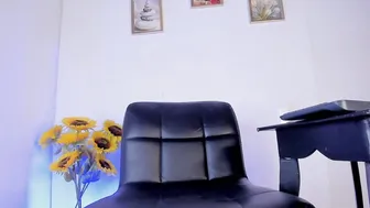 Xara_bliz xxx video cam porn video
