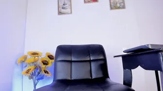 Xara_bliz xxx video cam porn video