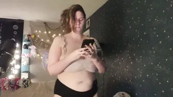 Lemonadetarts goals sex cam chat