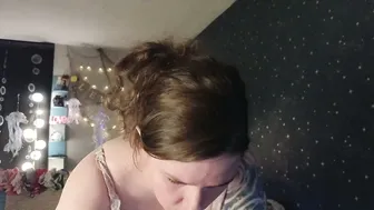 Lemonadetarts goals sex cam chat