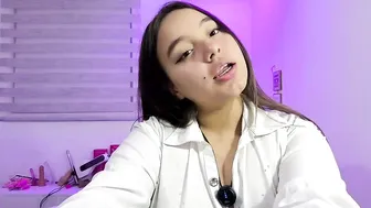 valeria_cherry recorded nude video 1025198
