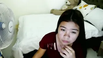 slutangel143 recorded nude video 1025207