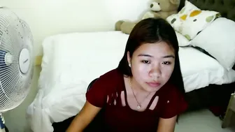 slutangel143 recorded nude video 1025207