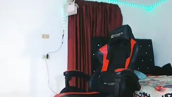 ashelyhots9inches heels video chat porn