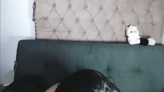 Misslucyy1 cam sex porn 10 June 2026