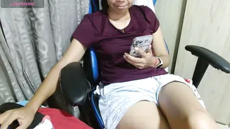 miculohot pussy chat cam sex
