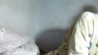 Elia011 (06-10-2026) bigtits