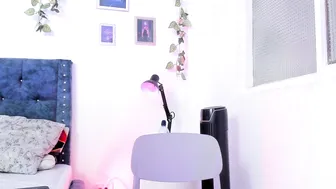katia_777_ cam porn porn sex