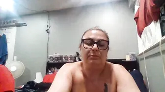 juiceepawwg420 recorded nude video 1025241