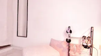 liry_kim porn porn video