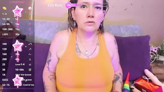 nanygp recorded nude video 1025250