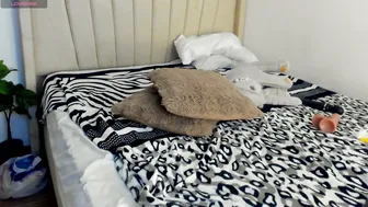 Mady_edwards lovense porn cam