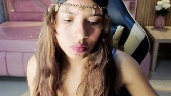 lisa_s1 hot webcam video chat girl porn