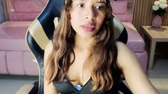 lisa_s1 hot webcam video chat girl porn